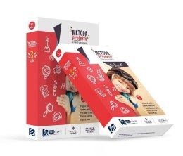 Program edukacyjny Eduexpert - Metoda Projektu cz. 3