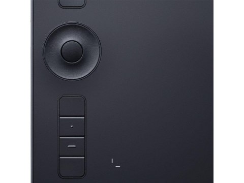 Tablet graficzny WACOM Intuos Pro M 2 PTH-660-N Tablet graficzny WACOM Intuos Pro M 2 PTH-660-N