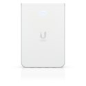 Ubiquiti U6-IW Punkt dostępowy UniFi6 In-Wall