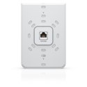 Ubiquiti U6-IW Punkt dostępowy UniFi6 In-Wall