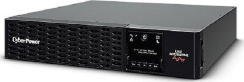 Zasilacz awaryjny CYBERPOWER PR2200ERT2U 2200VA Zasilacz awaryjny CYBERPOWER PR2200ERT2U 2200VA