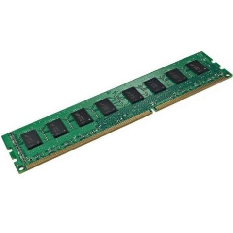 Pamięć DDR3 GOODRAM 8GB/1600MHz PC3-12800 CL11 Pamięć DDR3 GOODRAM 8GB/1600MHz PC3-12800 CL11