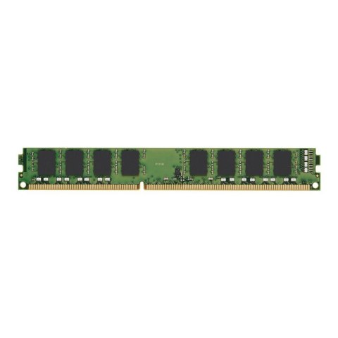 Pamięć DDR3L Kingston ValueRAM 16GB (2x8GB) 1600MHz CL11 1,5V Pamięć DDR3L Kingston ValueRAM 16GB (2x8GB) 1600MHz CL11 1,5V
