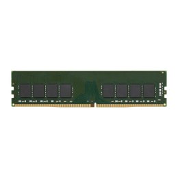 Pamięć DDR4 Kingston ValueRAM 16GB (1x16GB) 3200MHz CL22 1,2V