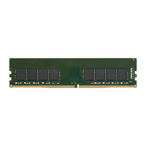 Pamięć DDR4 Kingston ValueRAM 16GB (1x16GB) 3200MHz CL22 1,2V Pamięć DDR4 Kingston ValueRAM 16GB (1x16GB) 3200MHz CL22 1,2V