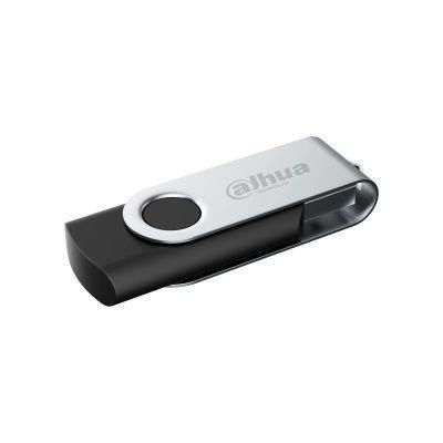 Pendrive Dahua U116 16GB USB 2.0 Pendrive Dahua U116 16GB USB 2.0
