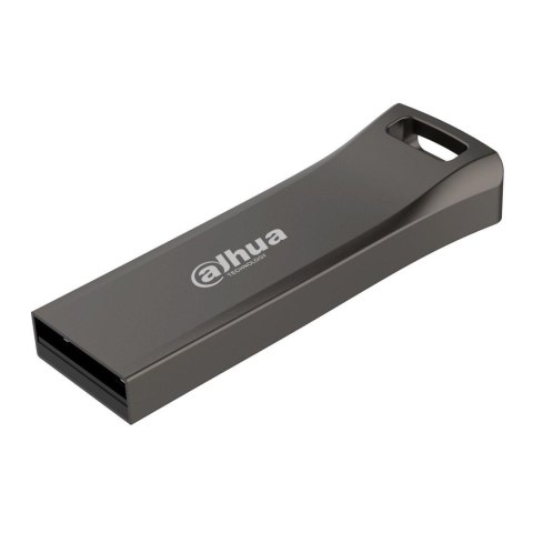 Pendrive Dahua U156 128GB USB 3.2 Gen1 Pendrive Dahua U156 128GB USB 3.2 Gen1