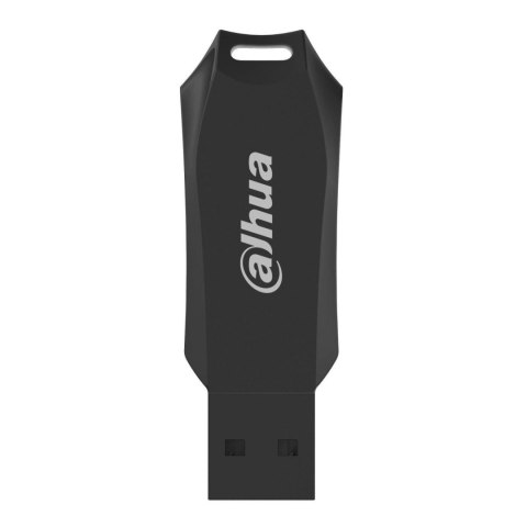 Pendrive Dahua U176 16GB USB 2.0 Pendrive Dahua U176 16GB USB 2.0