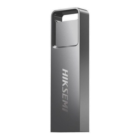 Pendrive HIKSEMI Blade E301 32GB USB 3.2 Pendrive HIKSEMI Blade E301 32GB USB 3.2