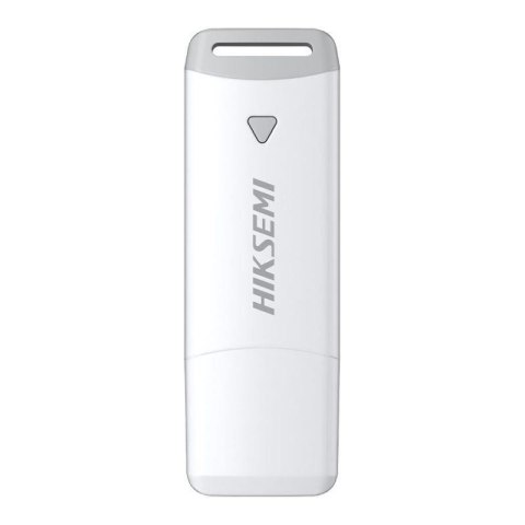 Pendrive HIKSEMI Cap M220P 8GB USB 2.0 Pendrive HIKSEMI Cap M220P 8GB USB 2.0