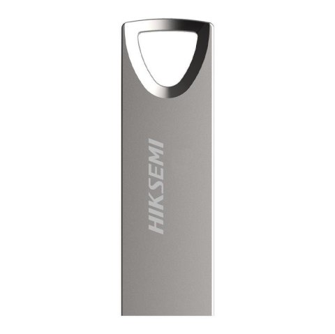 Pendrive HIKSEMI Classic M200 16GB USB 3.0 Pendrive HIKSEMI Classic M200 16GB USB 3.0