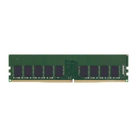 Pamięć serwerowa DDR4 Kingston Server Premier 32GB (1x32GB) 3200MHz CL22 2Rx8 ECC 1.2V Hynix (C-DIE) Pamięć serwerowa DDR4 Kingston Server Premier 32GB (1x32GB) 3200MHz CL22 2Rx8 ECC 1.2V Hynix (C-DIE)