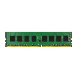 Pamięć serwerowa DDR4 Kingston Server Premier 8GB (1x8GB) 2666MHz CL19 1Rx8 ECC 1.2V Hynix (D-DIE)