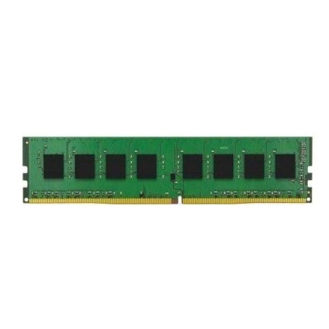 Pamięć serwerowa DDR4 Kingston Server Premier 8GB (1x8GB) 2666MHz CL19 1Rx8 ECC 1.2V Hynix (D-DIE) Pamięć serwerowa DDR4 Kingston Server Premier 8GB (1x8GB) 2666MHz CL19 1Rx8 ECC 1.2V Hynix (D-DIE)
