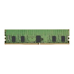 Pamięć serwerowa DDR4 Kingston Server Premier 8GB (1x8GB) 2666MHz CL19 1Rx8 Reg. ECC 1.2V Hynix (D-DIE) IDT/Renesas