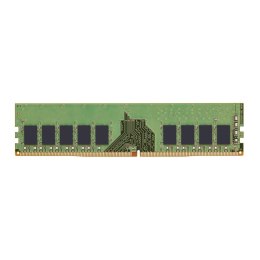 Pamięć serwerowa DDR4 Kingston Server Premier 8GB (1x8GB) 3200MHz CL22 1Rx8 ECC 1.2V Hynix (D-DIE)