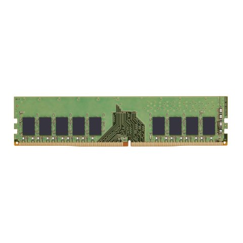 Pamięć serwerowa DDR4 Kingston Server Premier 8GB (1x8GB) 3200MHz CL22 1Rx8 ECC 1.2V Hynix (D-DIE) Pamięć serwerowa DDR4 Kingston Server Premier 8GB (1x8GB) 3200MHz CL22 1Rx8 ECC 1.2V Hynix (D-DIE)