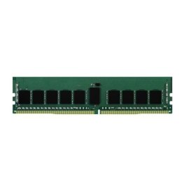 Pamięć serwerowa DDR4 Kingston Server Premier 8GB (1x8GB) 3200MHz CL22 1Rx8 Reg. ECC 1.2V Hynix (D-DIE) Rambus