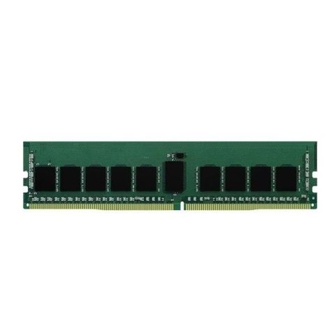 Pamięć serwerowa DDR4 Kingston Server Premier 8GB (1x8GB) 3200MHz CL22 1Rx8 Reg. ECC 1.2V Hynix (D-DIE) Rambus Pamięć serwerowa DDR4 Kingston Server Premier 8GB (1x8GB) 3200MHz CL22 1Rx8 Reg. ECC 1.2V Hynix (D-DIE) Rambus