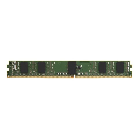 Pamięć serwerowa DDR4 Kingston Server Premier 8GB (1x8GB) 3200MHz CL22 1Rx8 Reg. ECC VLP 1.2V Hynix (D-DIE) Rambus 288-pin Pamięć serwerowa DDR4 Kingston Server Premier 8GB (1x8GB) 3200MHz CL22 1Rx8 Reg. ECC VLP 1.2V Hynix (D-DIE) Rambus 288-pin