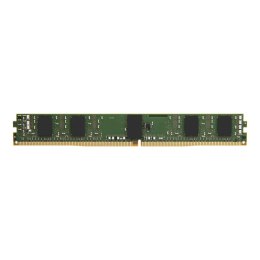 Pamięć serwerowa DDR4 Kingston Server Premier 8GB (1x8GB) 3200MHz CL22 1Rx8 Reg. ECC VLP 1.2V Hynix (F-DIE) Rambus 288-pin