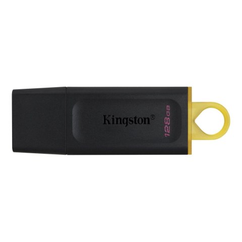 Pendrive Kingston DataTraveler Exodia 128GB USB 3.2 Gen 1 Pendrive Kingston DataTraveler Exodia 128GB USB 3.2 Gen 1