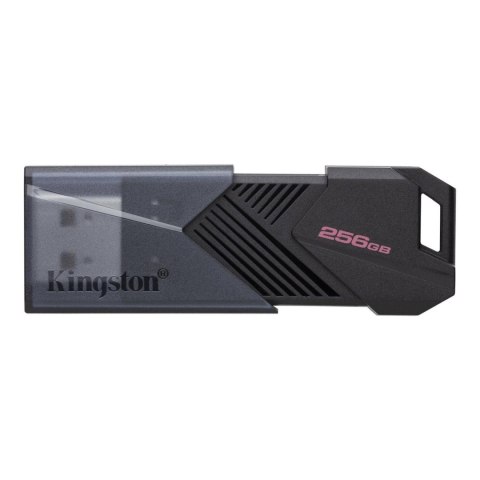 Pendrive Kingston DataTraveler Exodia ONYX 256GB USB 3.2 Gen 1 Pendrive Kingston DataTraveler Exodia ONYX 256GB USB 3.2 Gen 1