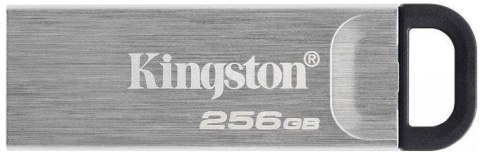 Pendrive Kingston DataTraveler Kyson 256GB USB 3.2 Gen 1 Pendrive Kingston DataTraveler Kyson 256GB USB 3.2 Gen 1