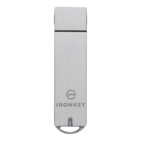 Pendrive Kingston IronKey S1000 SafeConsole 4GB USB 3.0 Pendrive Kingston IronKey S1000 SafeConsole 4GB USB 3.0
