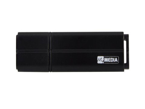 Pendrive My Media 8GB USB 2.0 Pendrive My Media 8GB USB 2.0