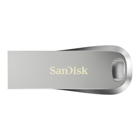 Pendrive SanDisk Cruzer ULTRA LUXE 32GB USB 3.0 Pendrive SanDisk Cruzer ULTRA LUXE 32GB USB 3.0