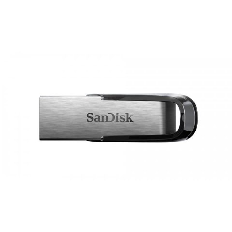 Pendrive SanDisk Ultra Flair™ USB 3.0 512GB Pendrive SanDisk Ultra Flair™ USB 3.0 512GB