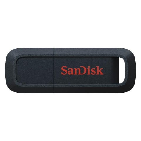 Pendrive SanDisk Ultra Trek 64GB USB 3.0 Pendrive SanDisk Ultra Trek 64GB USB 3.0