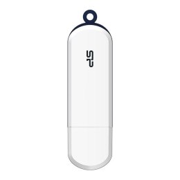 Pendrive Silicon Power Blaze B32 16GB USB 3.2 gen. 1 White