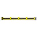 104-06 NETRACK 19 Panel krosowy