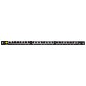 104-13 NETRACK 19 Panel krosowy