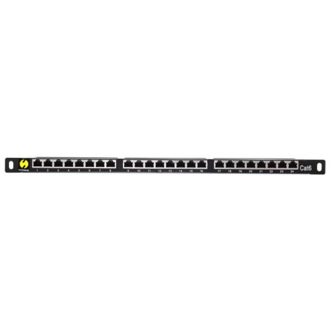 104-13 NETRACK 19 Panel krosowy 104-13 NETRACK 19 Panel krosowy