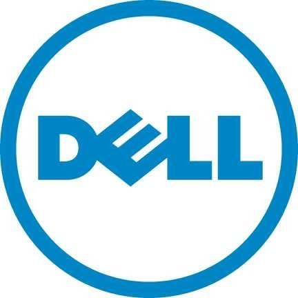 AB Usluga prekonfiguracji serw. Dell do 3 opcji #UZPRCDEL01 AB Usluga prekonfiguracji serw. Dell do 3 opcji #UZPRCDEL01