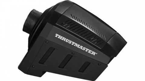 Baza kierownicy THRUSTMASTER 2960864 Baza kierownicy THRUSTMASTER 2960864