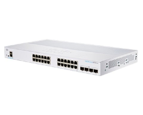 CBS350-24T-4X-EU CBS350-24T-4X-EU