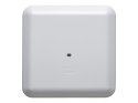 CISCO AIR-AP3802I-E-K9 Cisco Aironet 3802I, 802.11ac Wave 2 AP; 4x4:3 MIMO, Internal Antennas