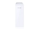 CPE510 Outdoor 5GHz 13dBi 300Mbps