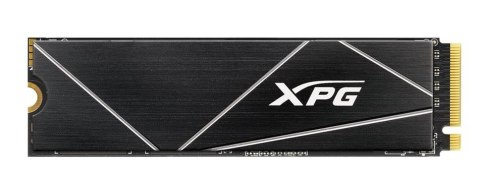 Dysk SSD ADATA AGAMMIXS70B-1T-CS XPG (M.2 2280″ /1 TB /PCI-Express /7400MB/s /6800MB/s) Dysk SSD ADATA AGAMMIXS70B-1T-CS XPG (M.2 2280″ /1 TB /PCI-Express /7400MB/s /6800MB/s)