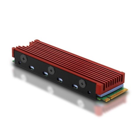 Dyski SSD M.2 AXAGON CLR-M2 Dyski SSD M.2 AXAGON CLR-M2