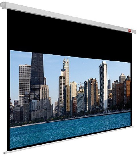 Ekran projekcyjny AVTEK Video PRO 240BT Ekran projekcyjny AVTEK Video PRO 240BT