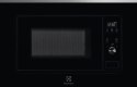 Kuchenka mikrofalowa ELECTROLUX LMS2203EMX (700W /20L)