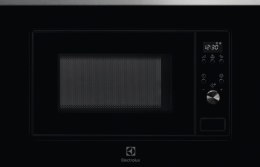 Kuchenka mikrofalowa ELECTROLUX LMS2203EMX (700W /20L)