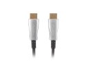 LANBERG CA-HDMI-20FB-0200-BK 20m /s1x HDMI (A) 1x HDMI (A)