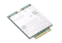 LENOVO 4XC1K04678