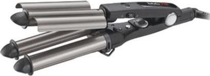 Lokówka BABYLISS PRO BAB2269TTE Lokówka BABYLISS PRO BAB2269TTE